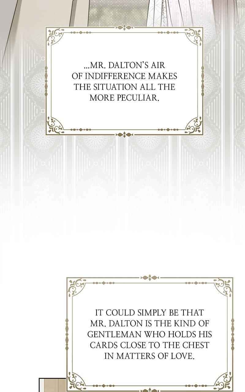 Miss Pendleton Chap 10 - Next Chap 11