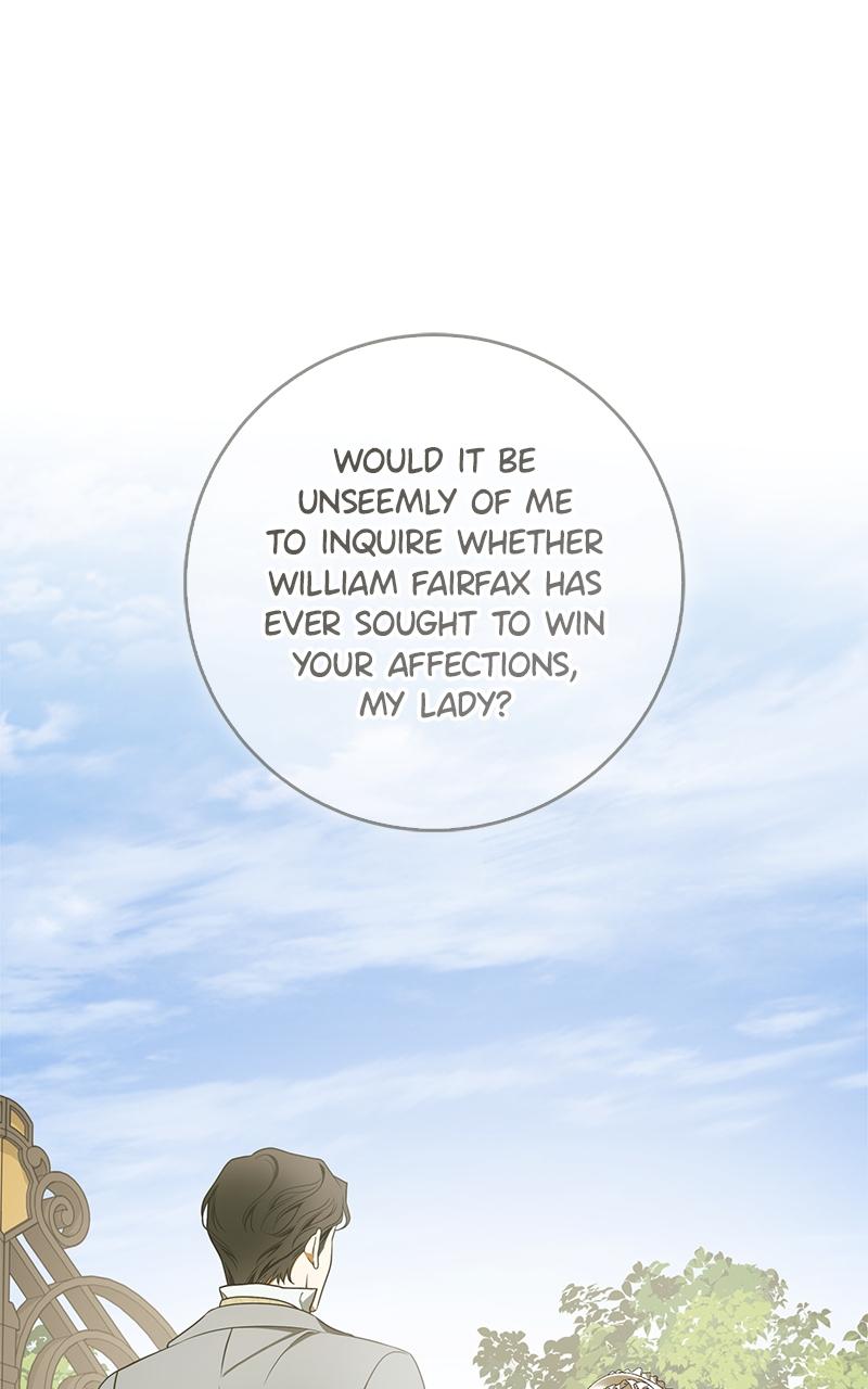 Miss Pendleton Chap 10 - Next Chap 11