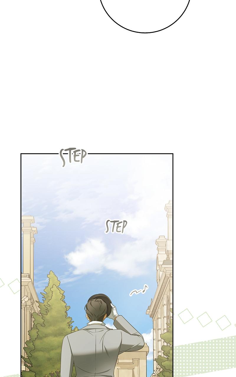 Miss Pendleton Chap 10 - Next Chap 11