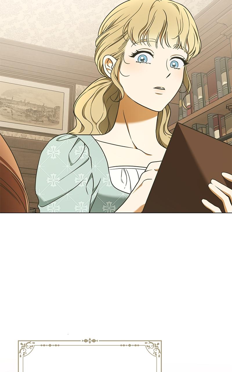 Miss Pendleton Chap 10 - Next Chap 11