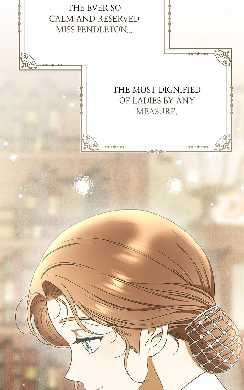 Miss Pendleton Chap 10 - Next Chap 11