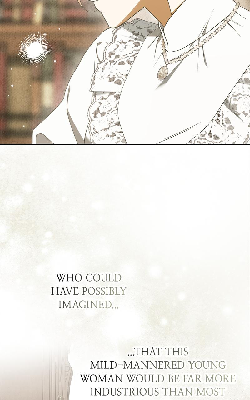 Miss Pendleton Chap 10 - Next Chap 11