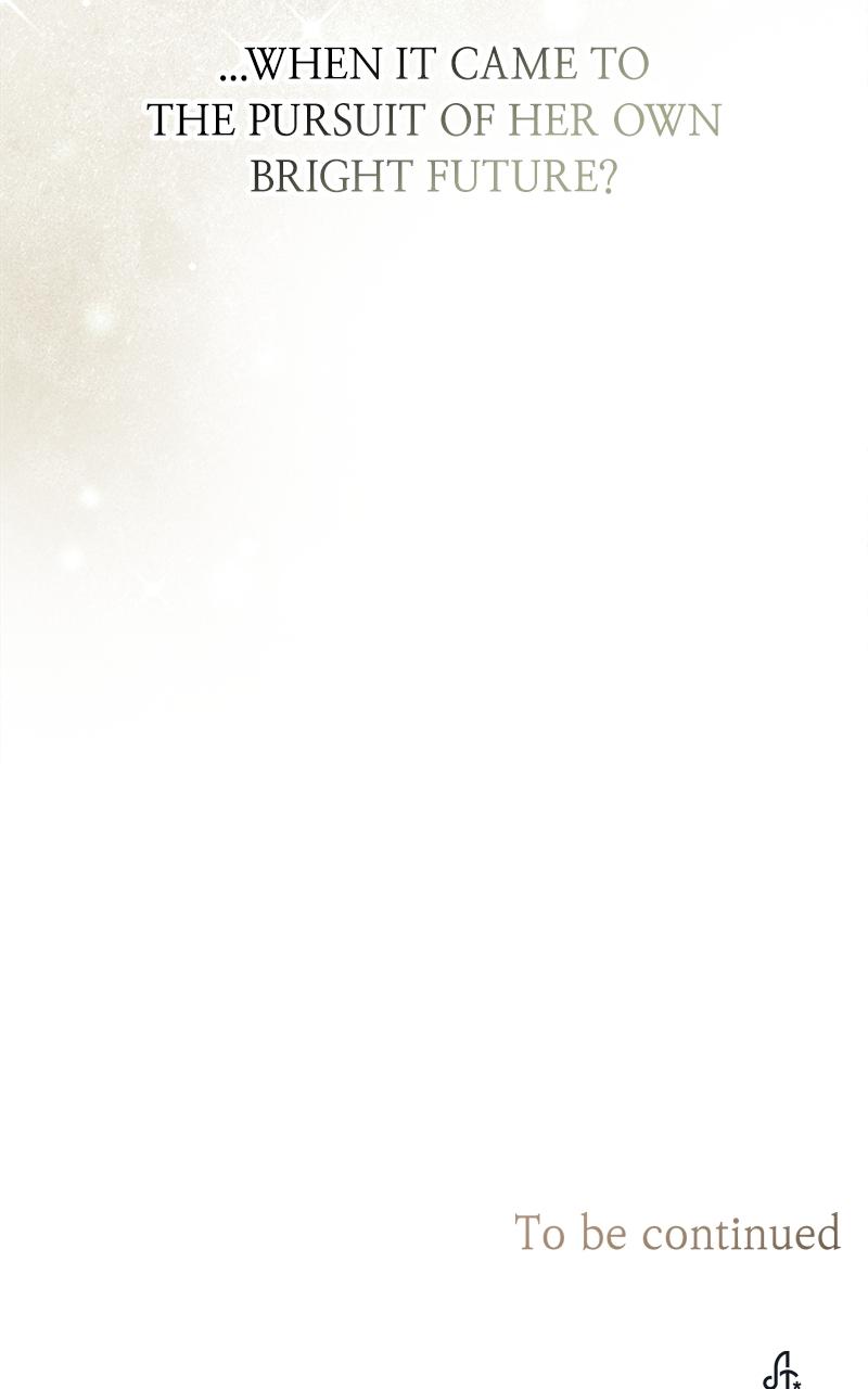 Miss Pendleton Chap 10 - Next Chap 11