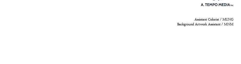 Miss Pendleton Chap 10 - Next Chap 11