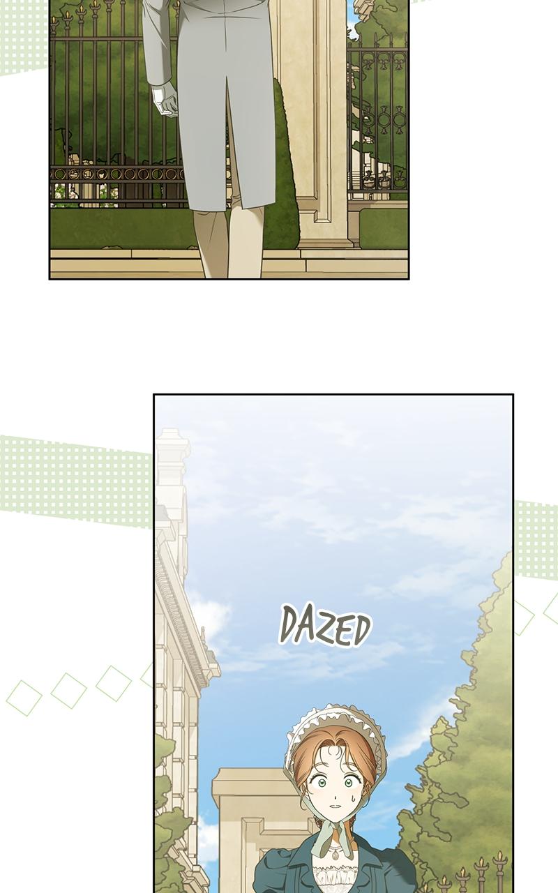 Miss Pendleton Chap 10 - Next Chap 11