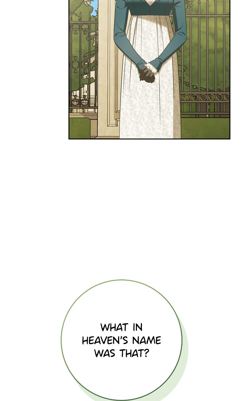 Miss Pendleton Chap 10 - Next Chap 11