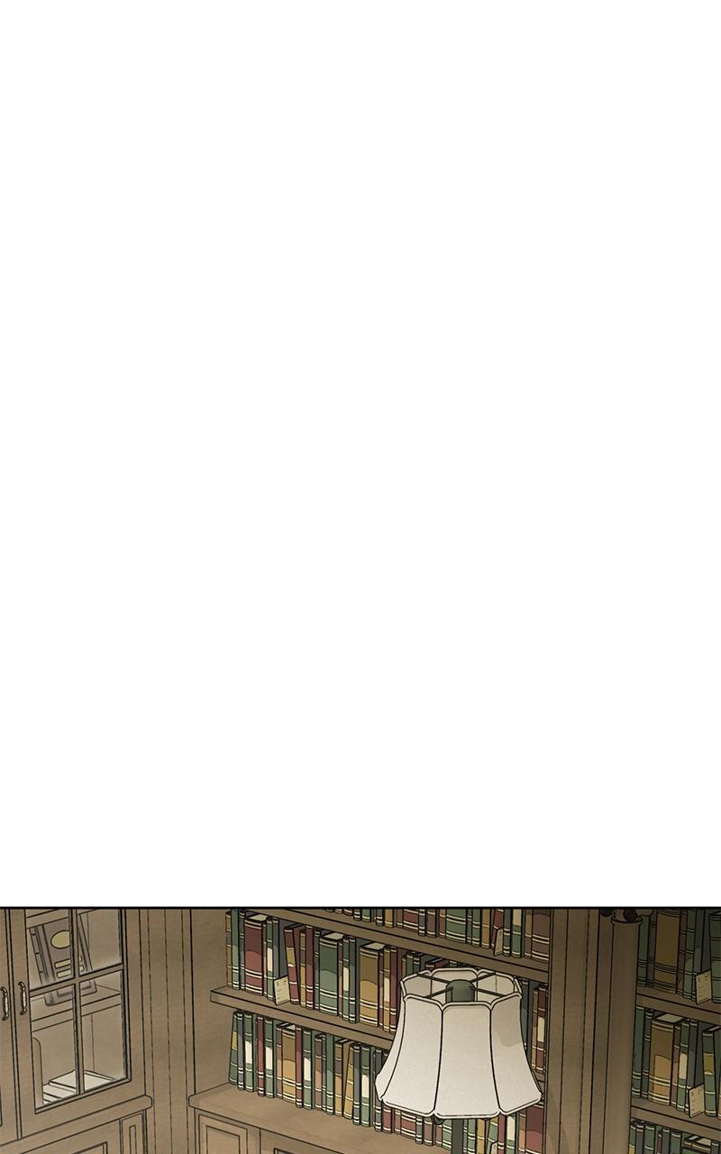 Miss Pendleton Chap 10 - Next Chap 11