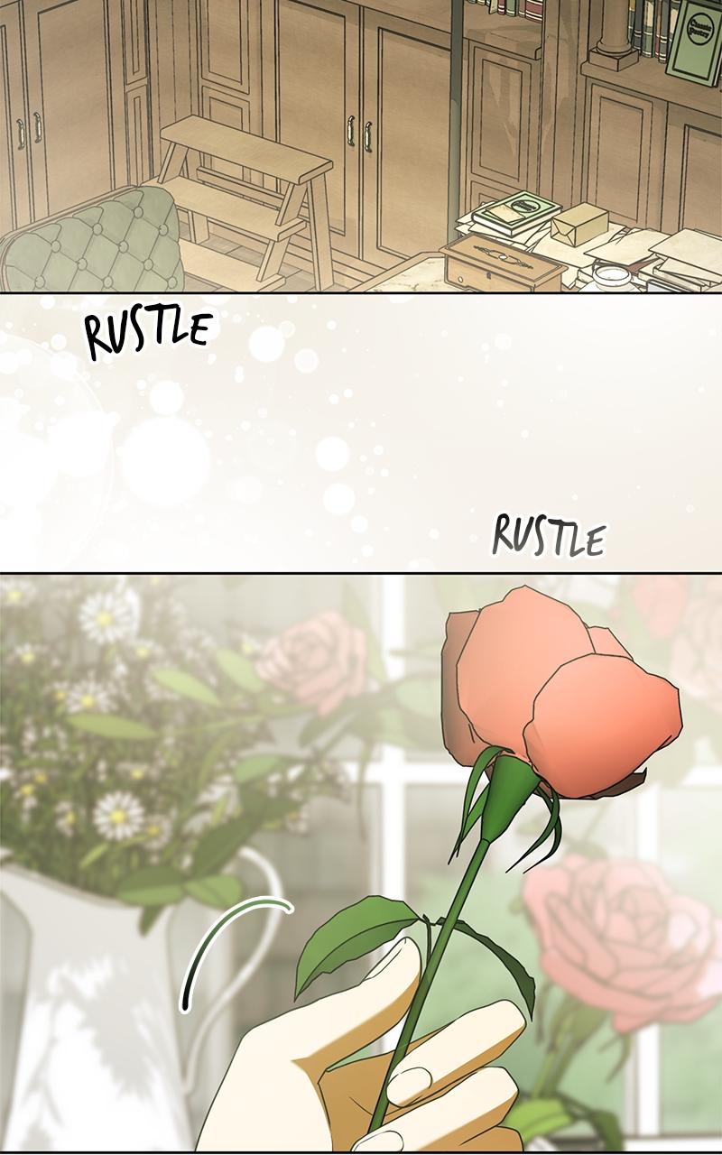 Miss Pendleton Chap 10 - Next Chap 11