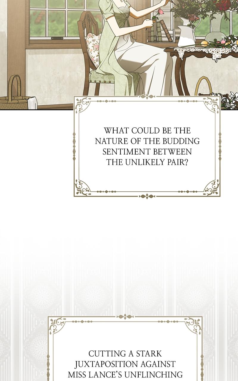 Miss Pendleton Chap 10 - Next Chap 11