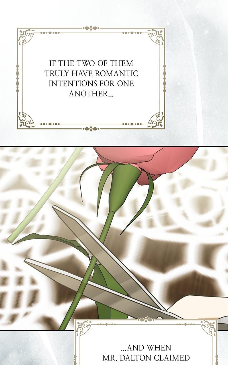 Miss Pendleton Chap 10 - Next Chap 11