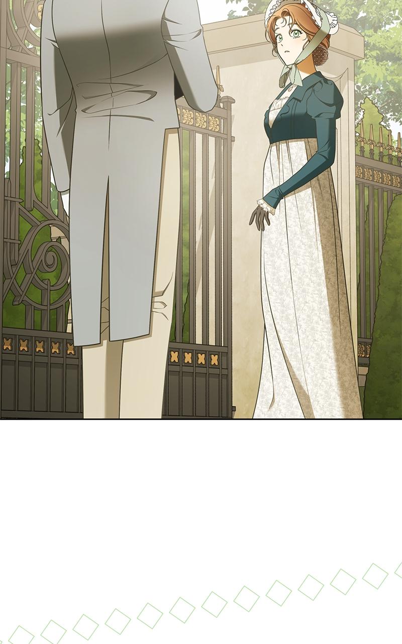 Miss Pendleton Chap 10 - Next Chap 11