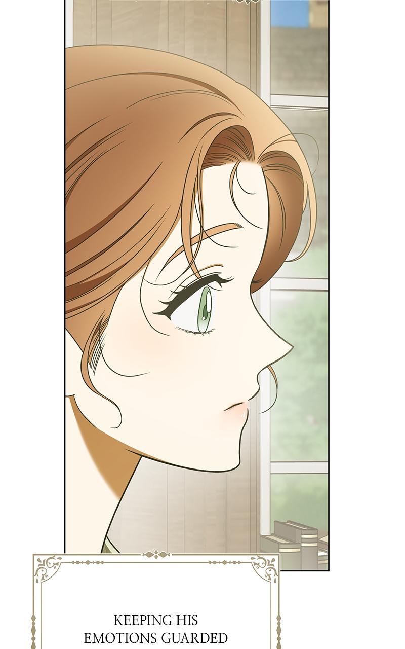 Miss Pendleton Chap 10 - Next Chap 11