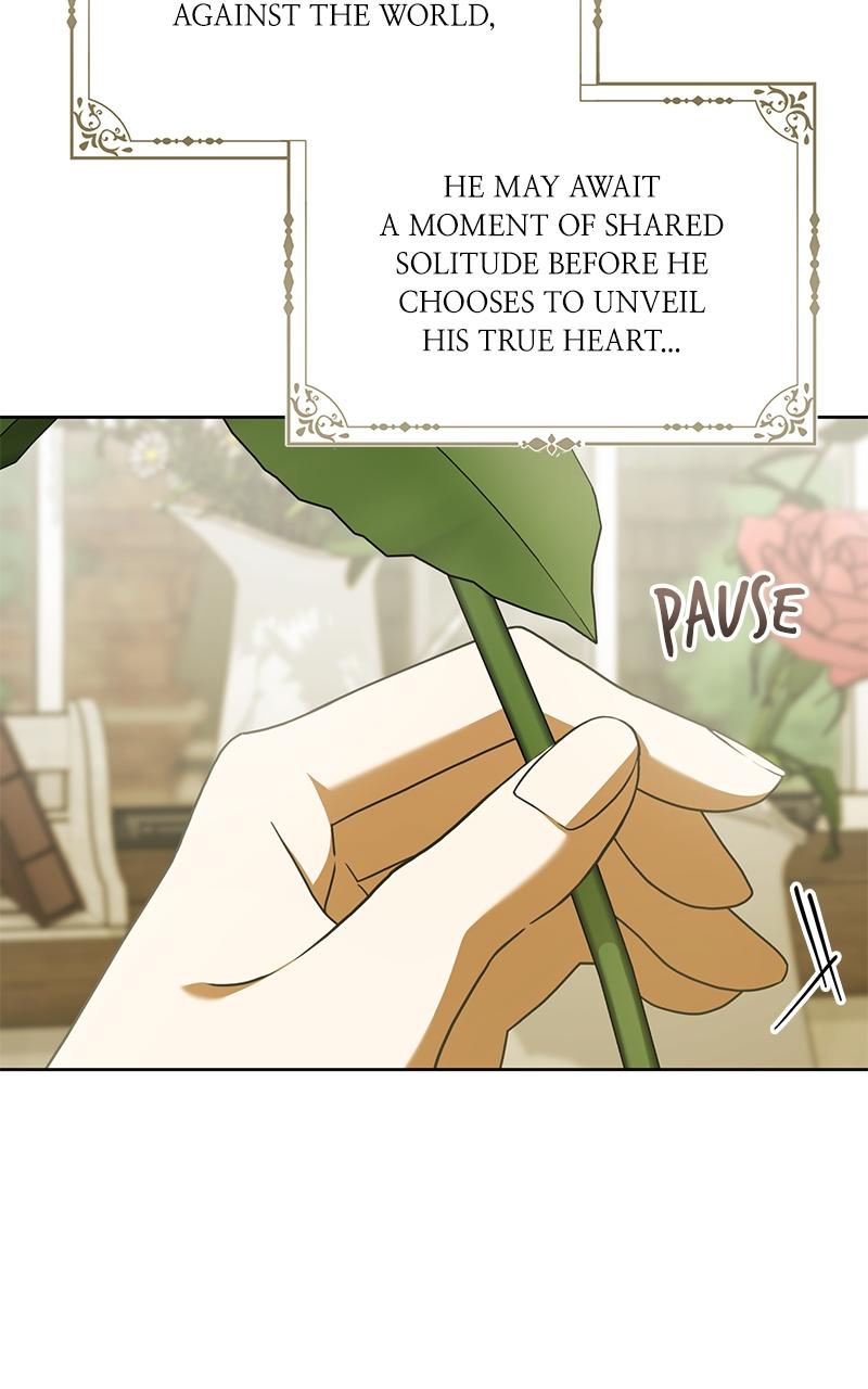 Miss Pendleton Chap 10 - Next Chap 11