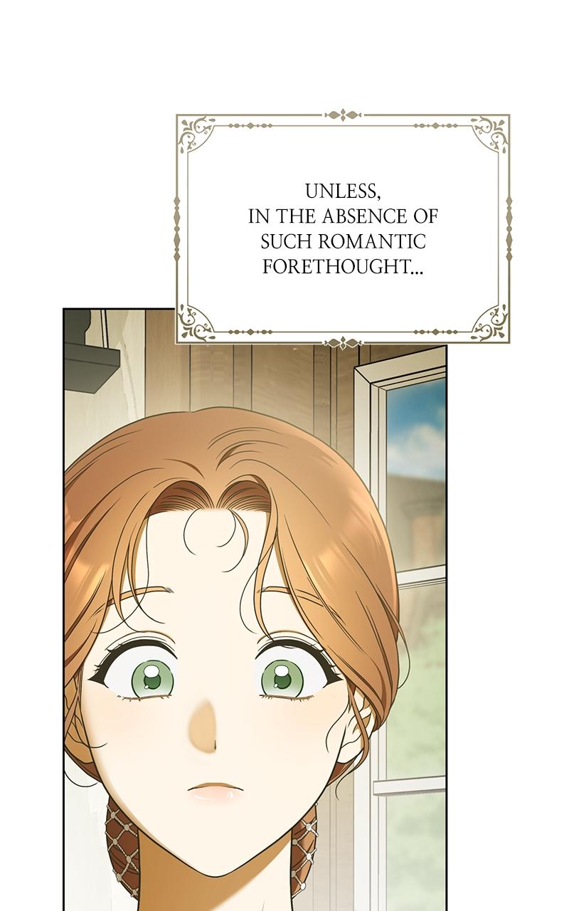 Miss Pendleton Chap 10 - Next Chap 11