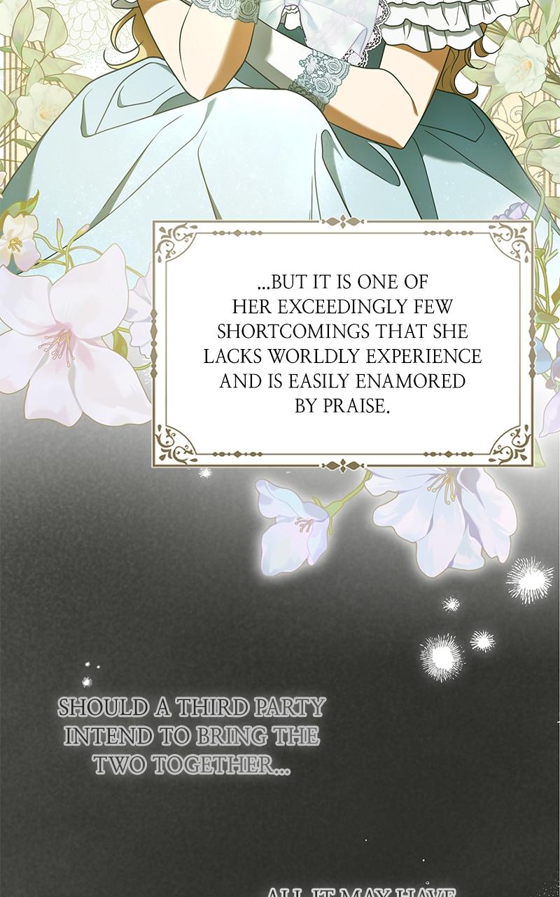 Miss Pendleton Chap 10 - Next Chap 11