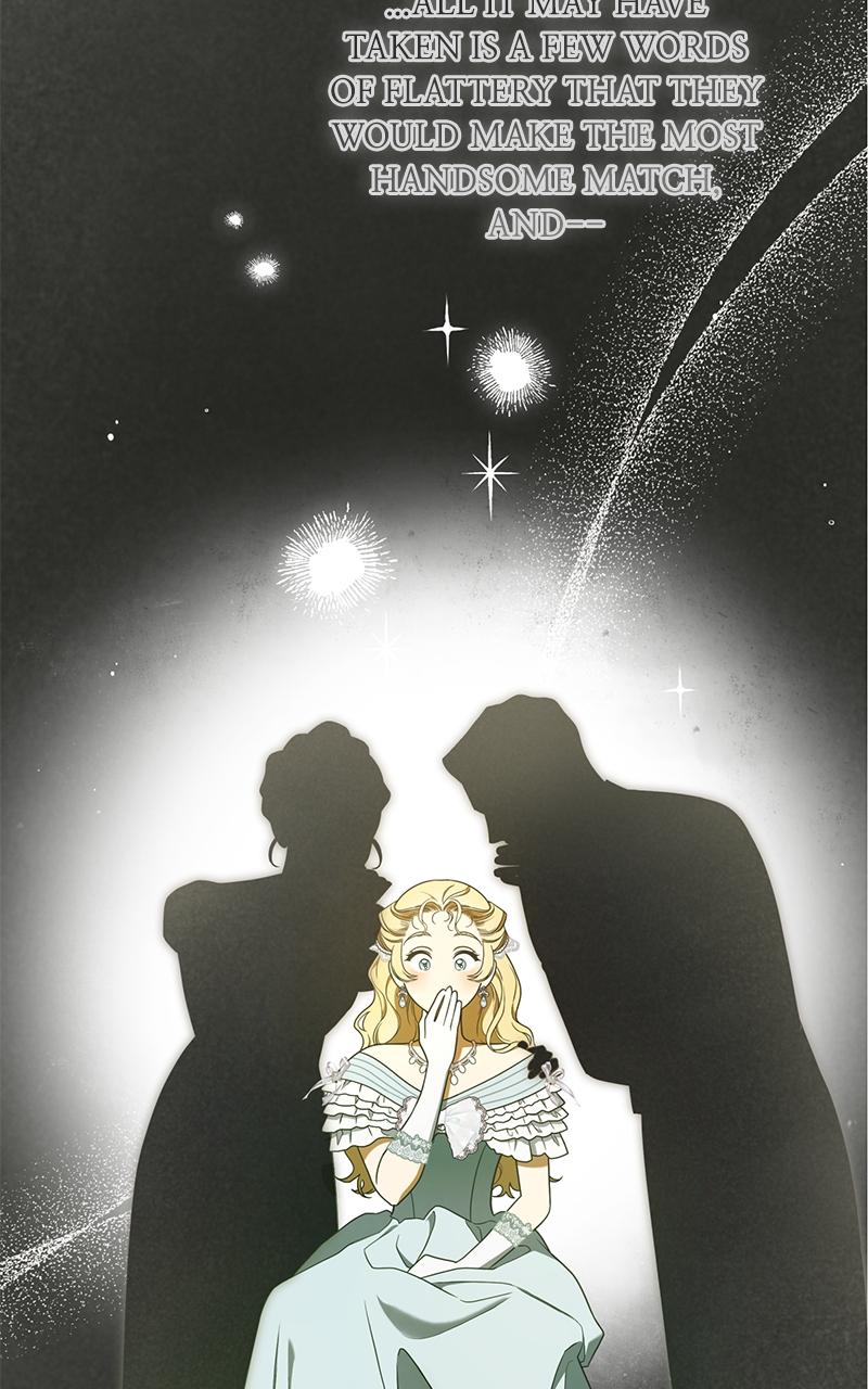 Miss Pendleton Chap 10 - Next Chap 11