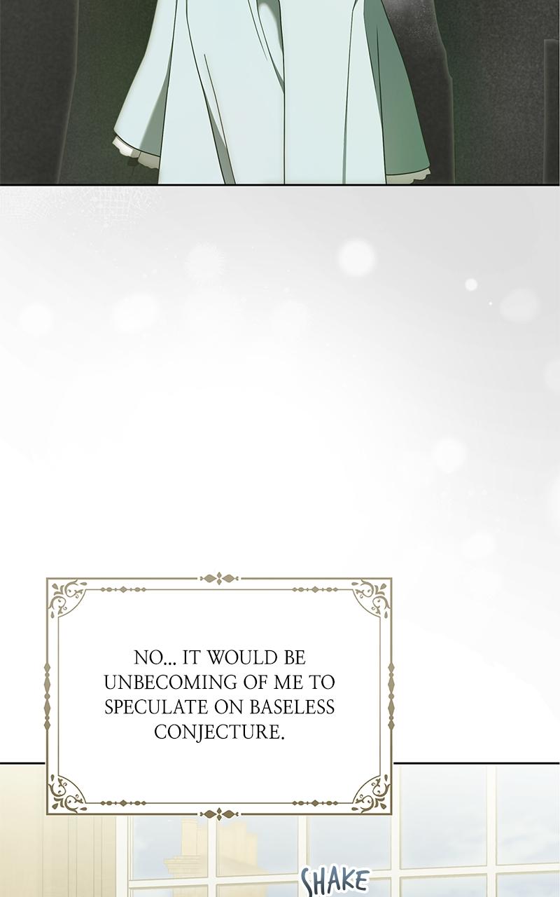 Miss Pendleton Chap 10 - Next Chap 11