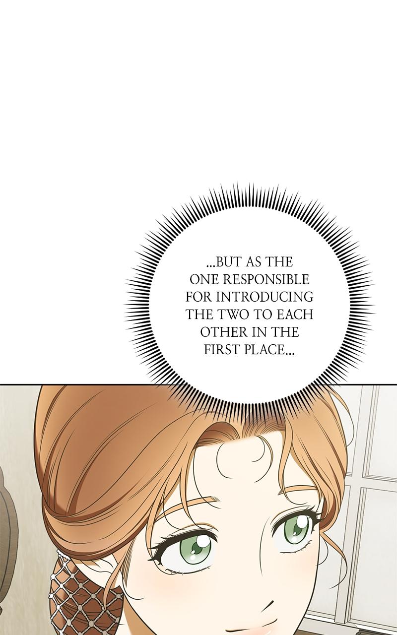 Miss Pendleton Chap 10 - Next Chap 11