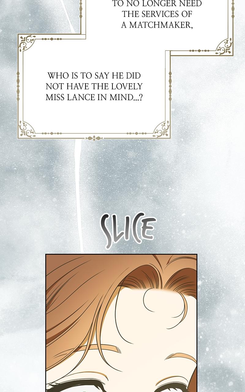 Miss Pendleton Chap 10 - Next Chap 11