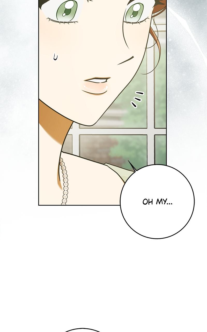 Miss Pendleton Chap 10 - Next Chap 11