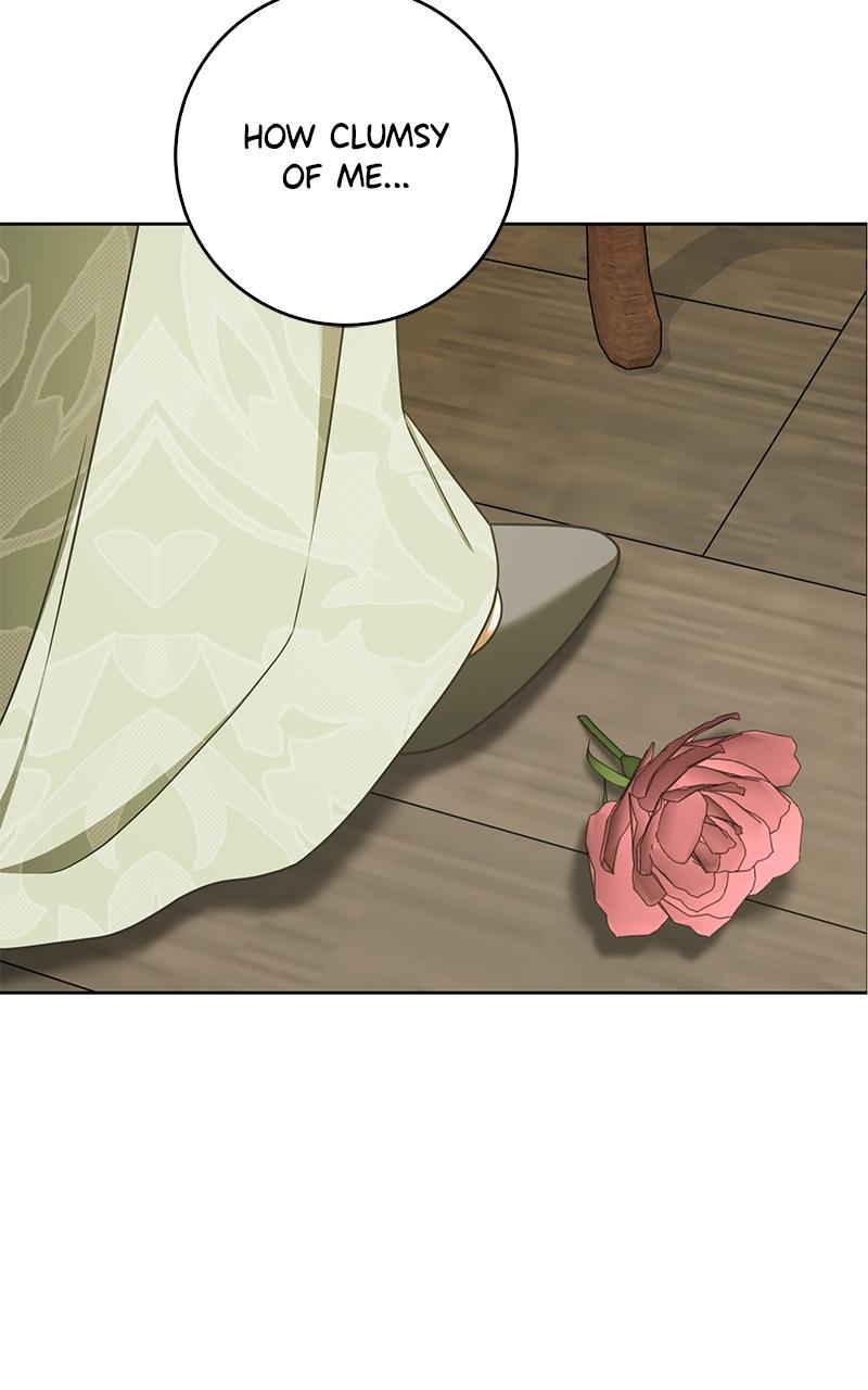 Miss Pendleton Chap 10 - Next Chap 11