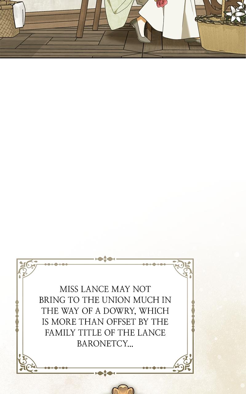 Miss Pendleton Chap 10 - Next Chap 11