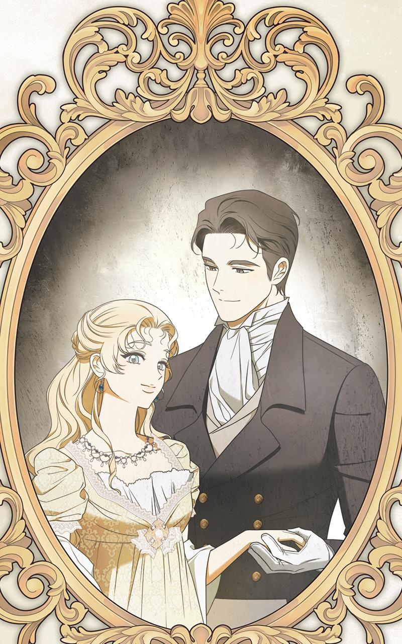 Miss Pendleton Chap 10 - Next Chap 11