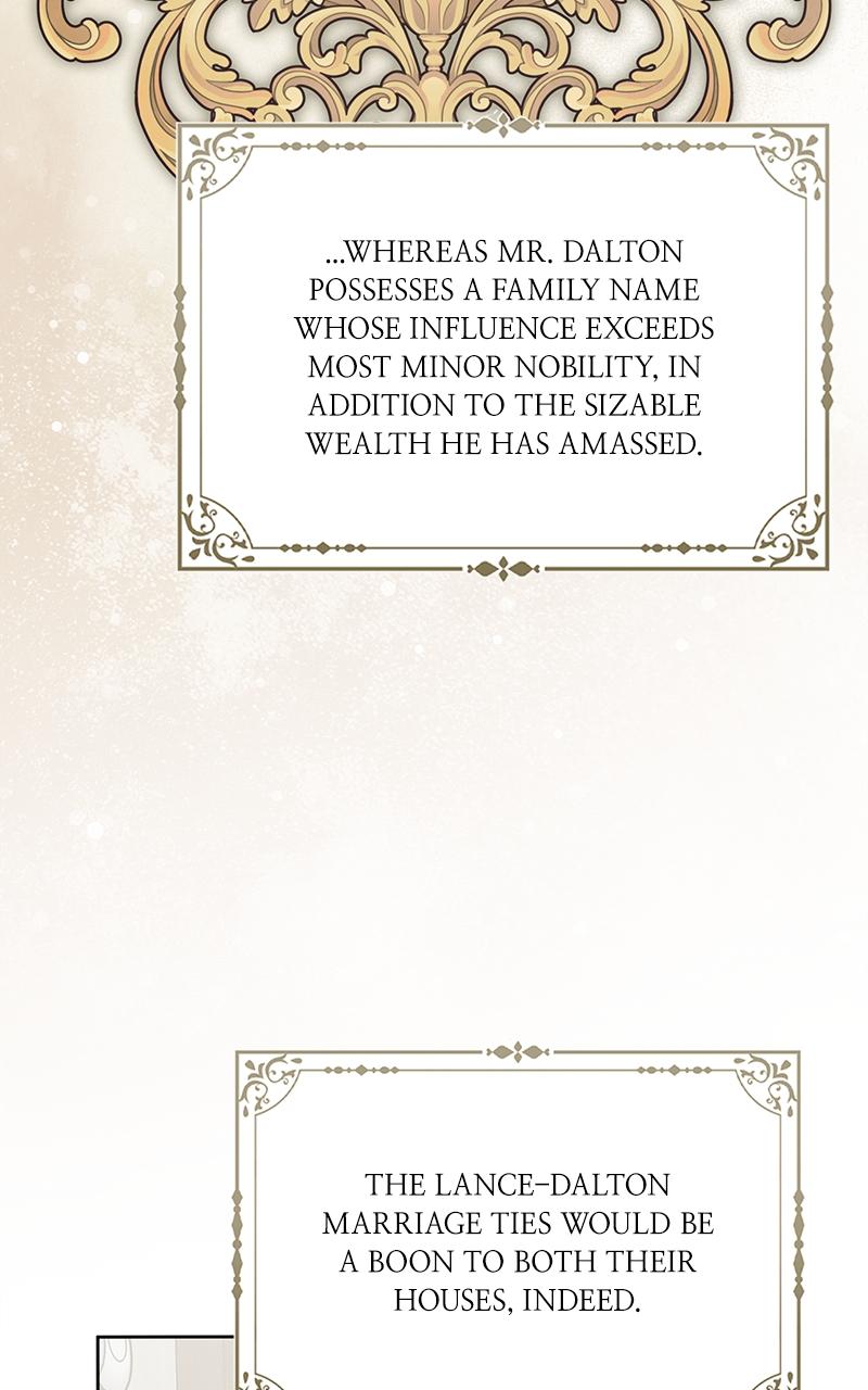 Miss Pendleton Chap 10 - Next Chap 11