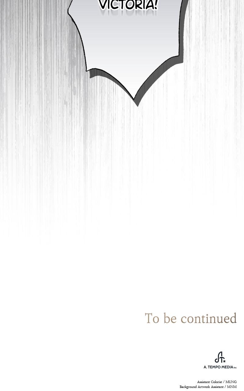 Miss Pendleton Chap 11 - Next Chap 12