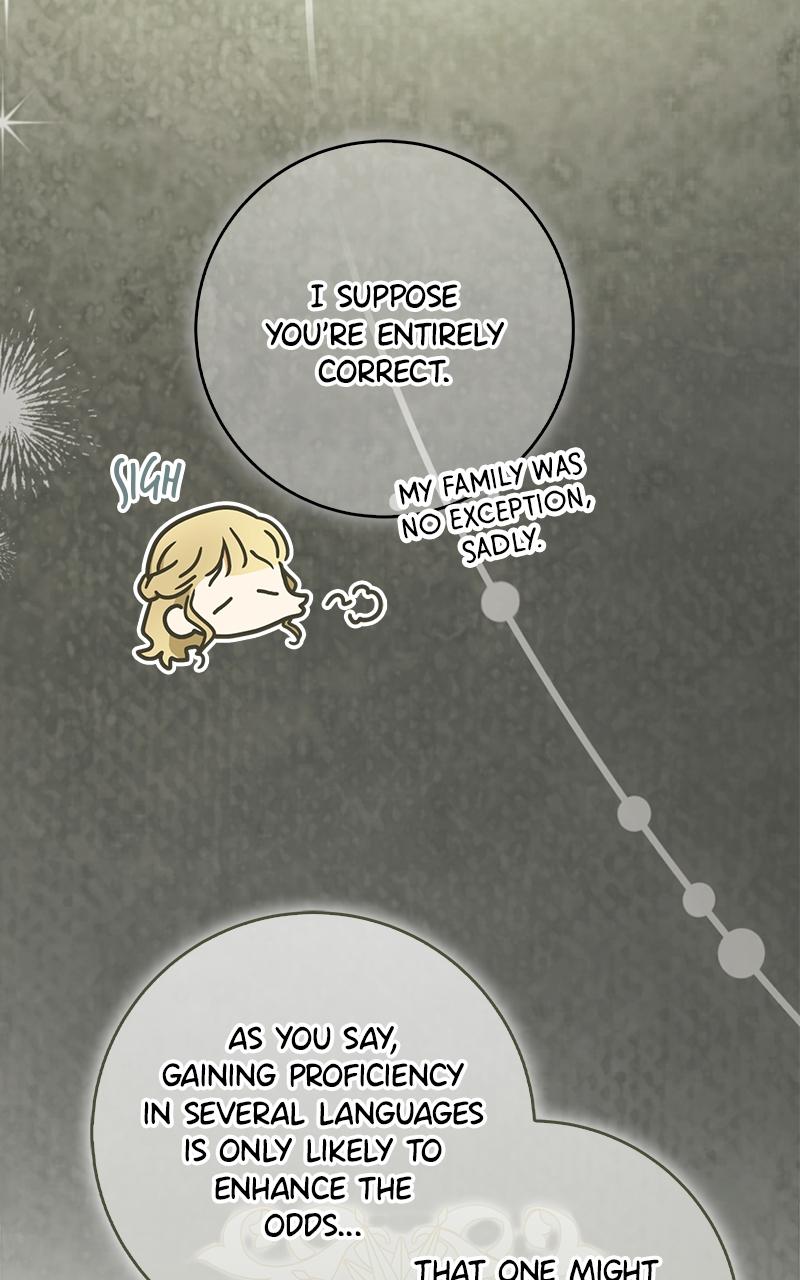 Miss Pendleton Chap 11 - Next Chap 12