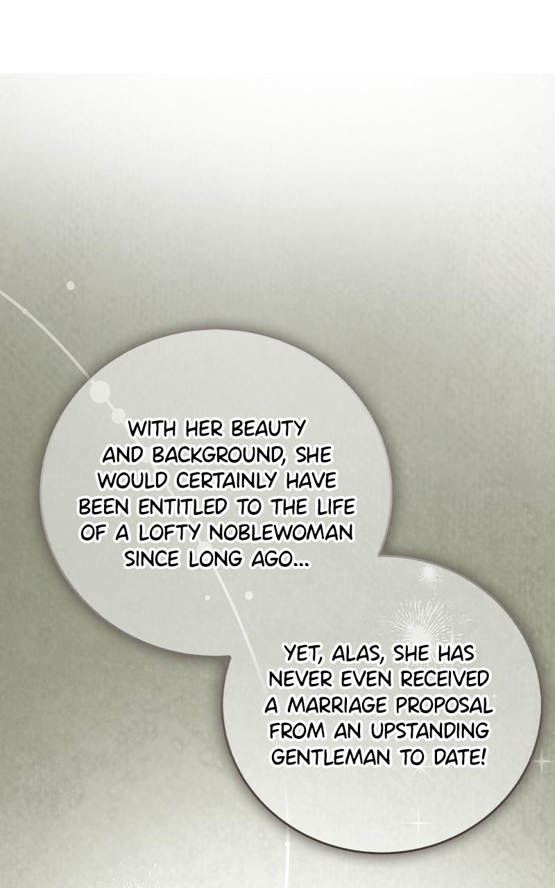 Miss Pendleton Chap 11 - Next Chap 12