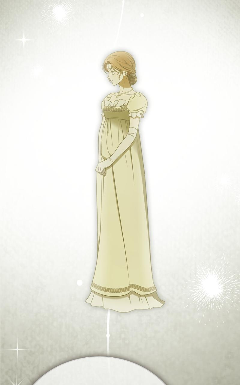 Miss Pendleton Chap 11 - Next Chap 12