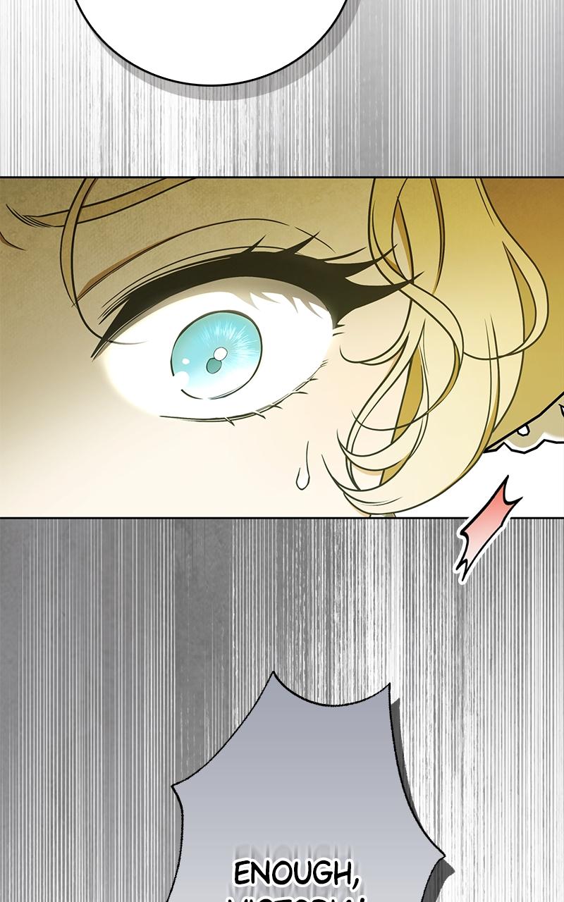 Miss Pendleton Chap 11 - Next Chap 12