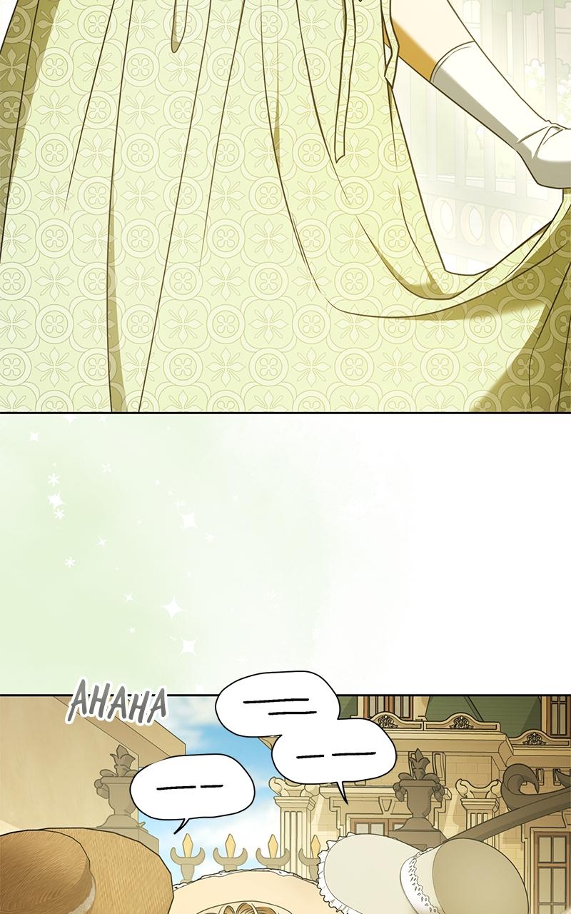 Miss Pendleton Chap 11 - Next Chap 12