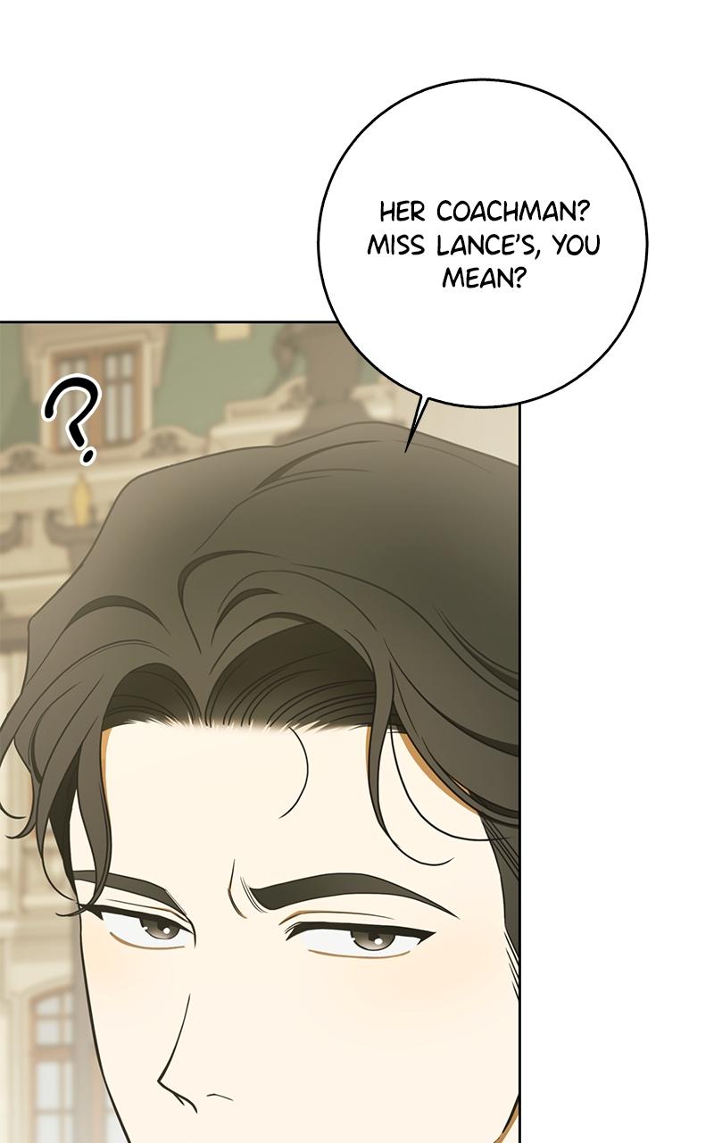 Miss Pendleton Chap 11 - Next Chap 12
