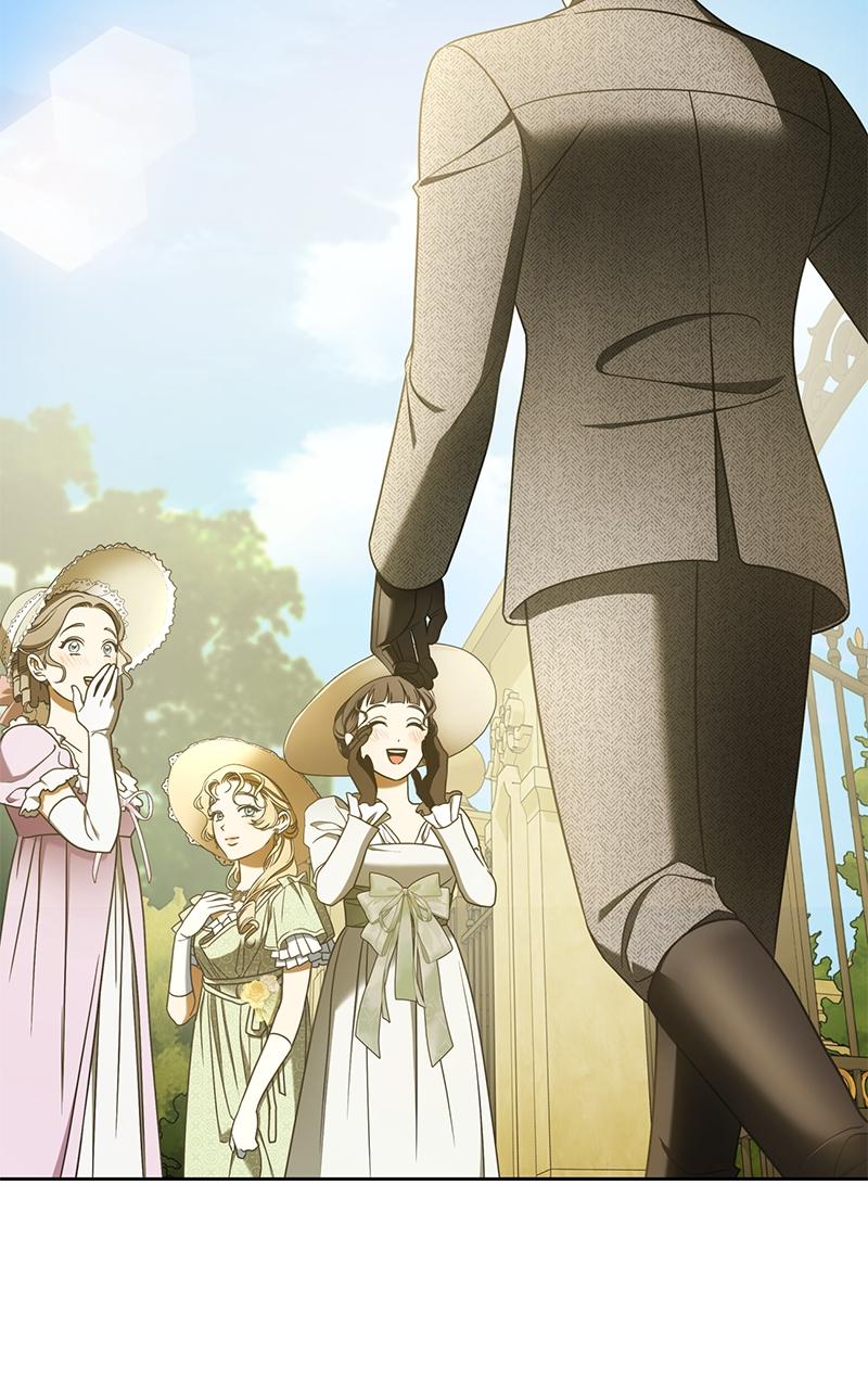 Miss Pendleton Chap 11 - Next Chap 12