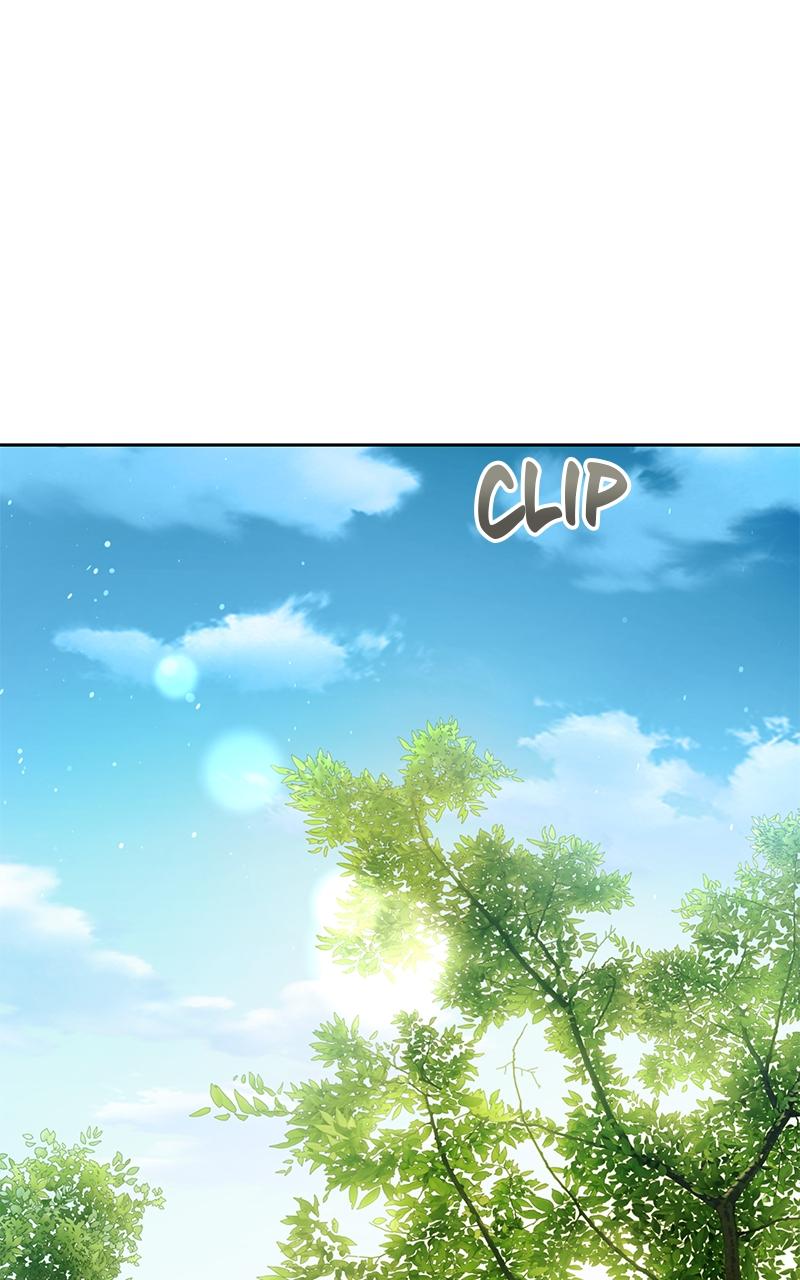 Miss Pendleton Chap 11 - Next Chap 12