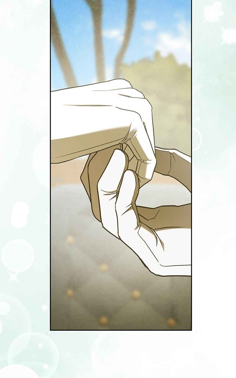 Miss Pendleton Chap 11 - Next Chap 12