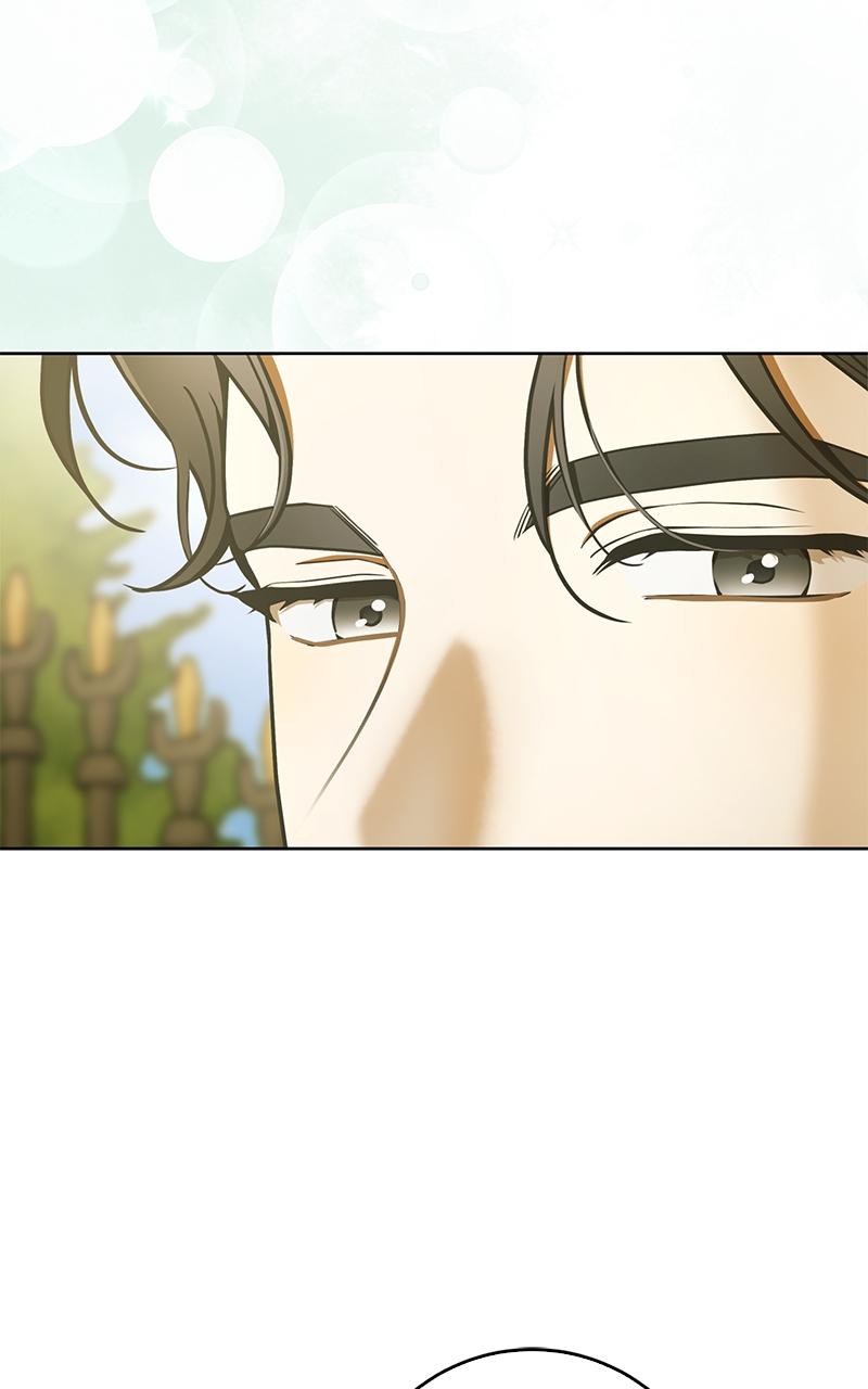 Miss Pendleton Chap 11 - Next Chap 12