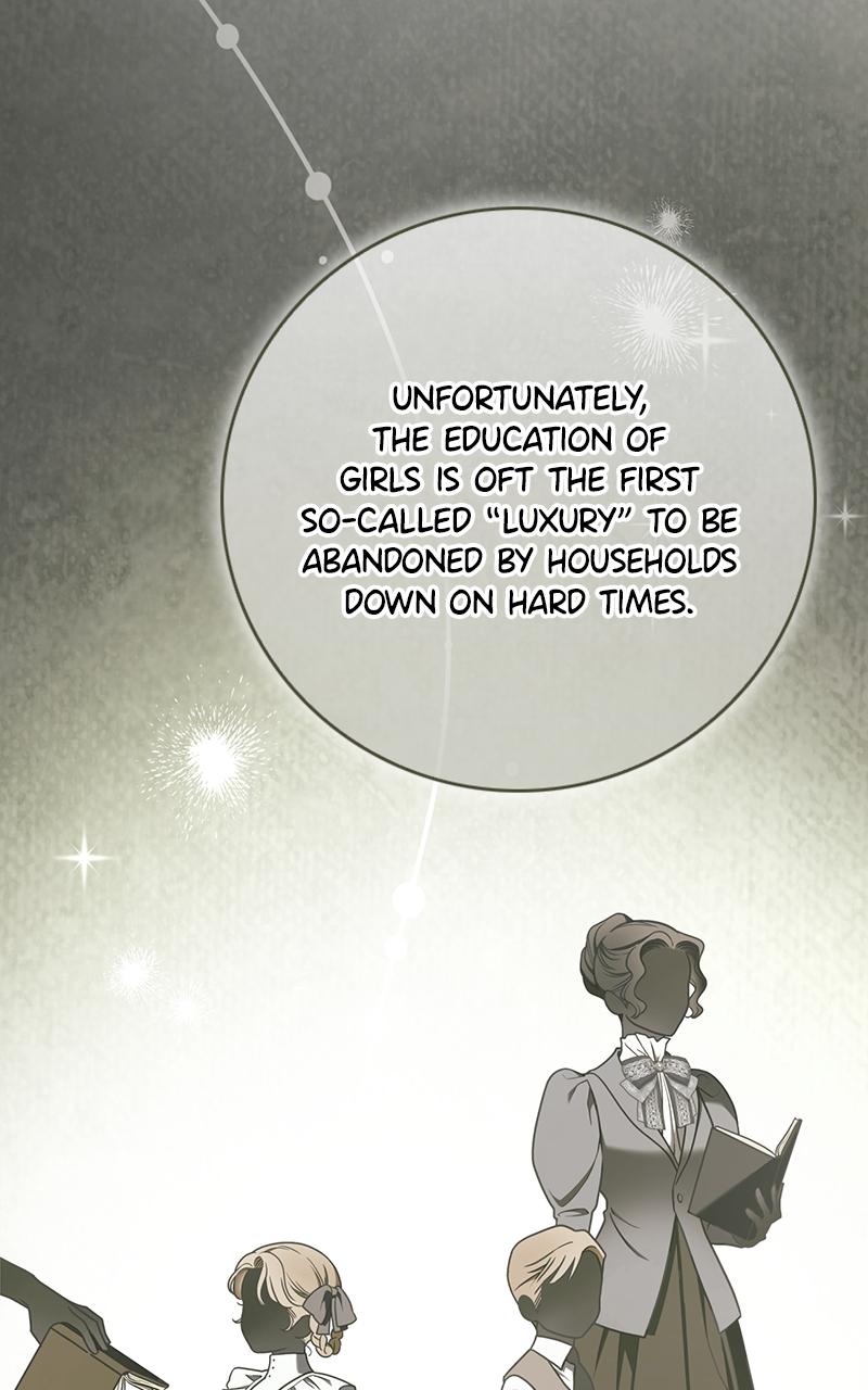 Miss Pendleton Chap 11 - Next Chap 12