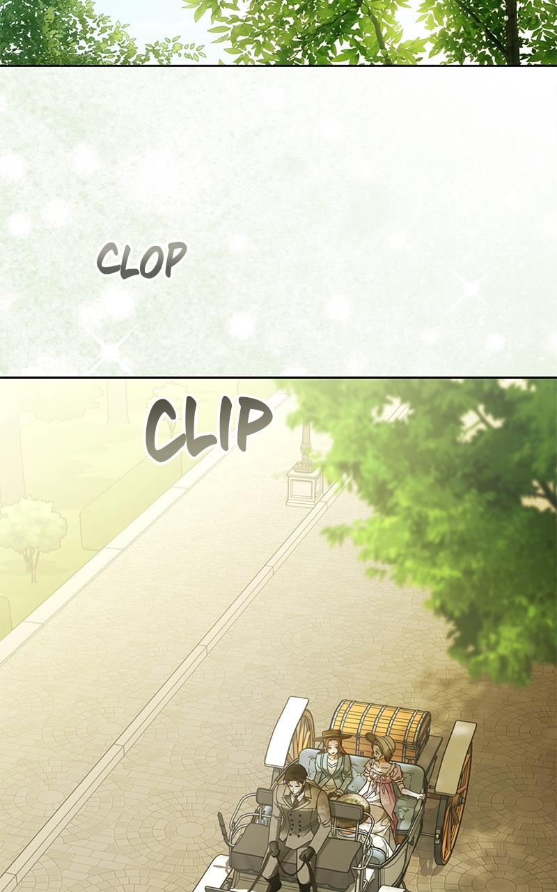 Miss Pendleton Chap 11 - Next Chap 12