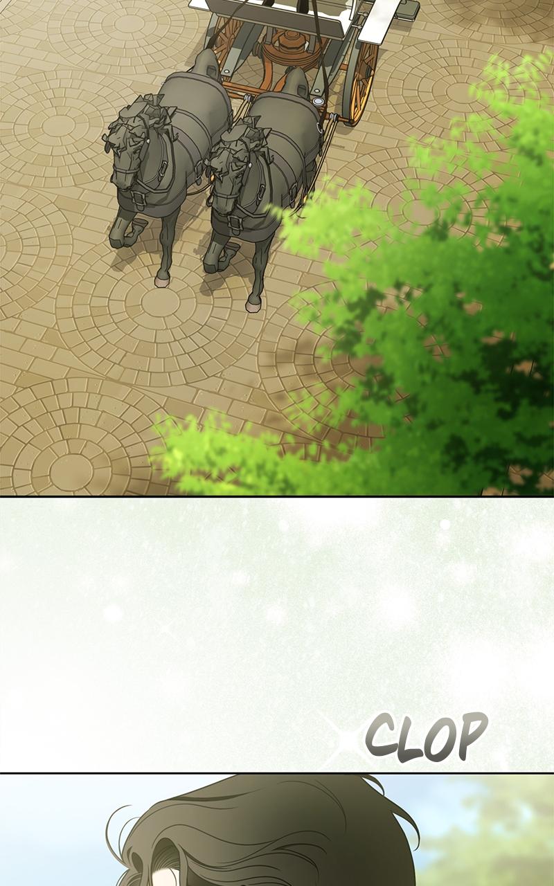 Miss Pendleton Chap 11 - Next Chap 12