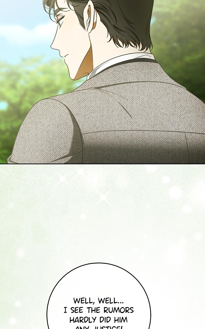 Miss Pendleton Chap 11 - Next Chap 12