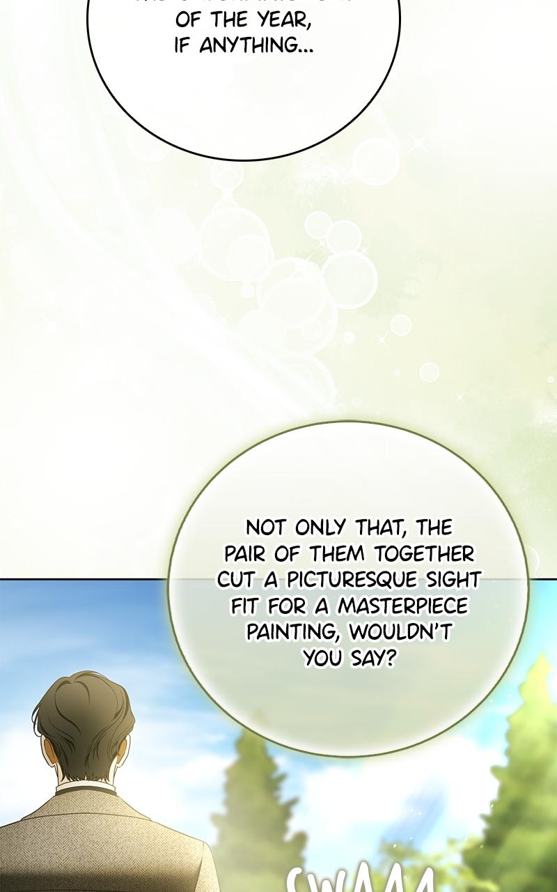 Miss Pendleton Chap 11 - Next Chap 12