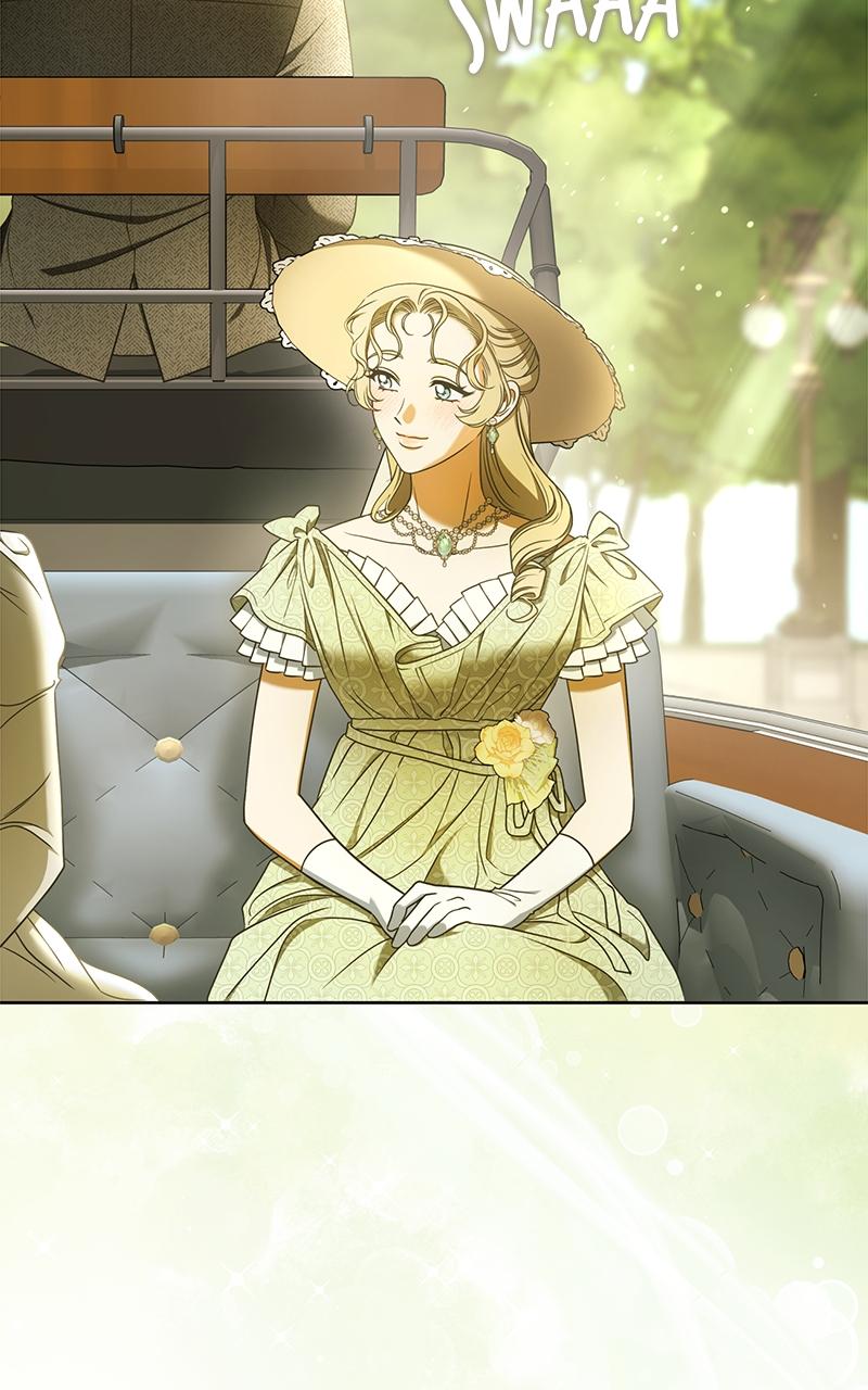 Miss Pendleton Chap 11 - Next Chap 12