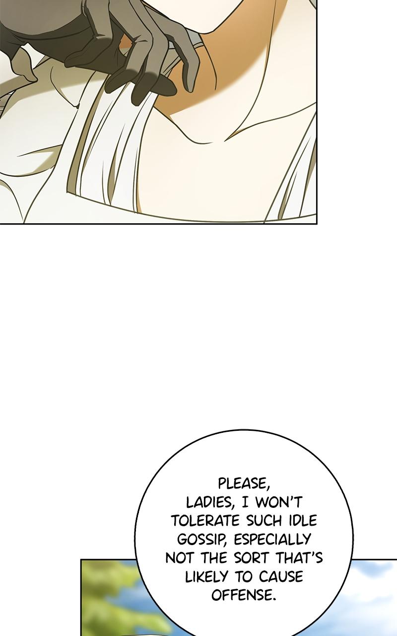 Miss Pendleton Chap 11 - Next Chap 12