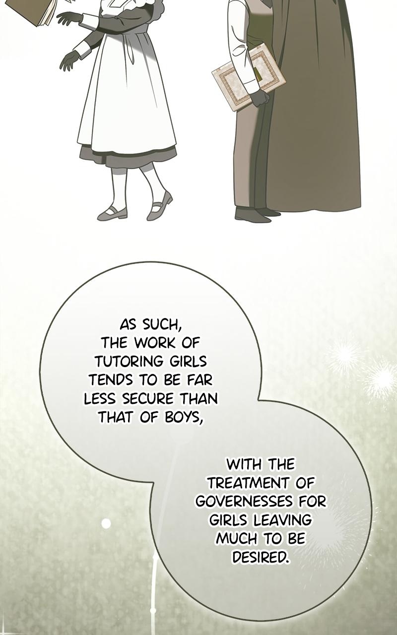Miss Pendleton Chap 11 - Next Chap 12