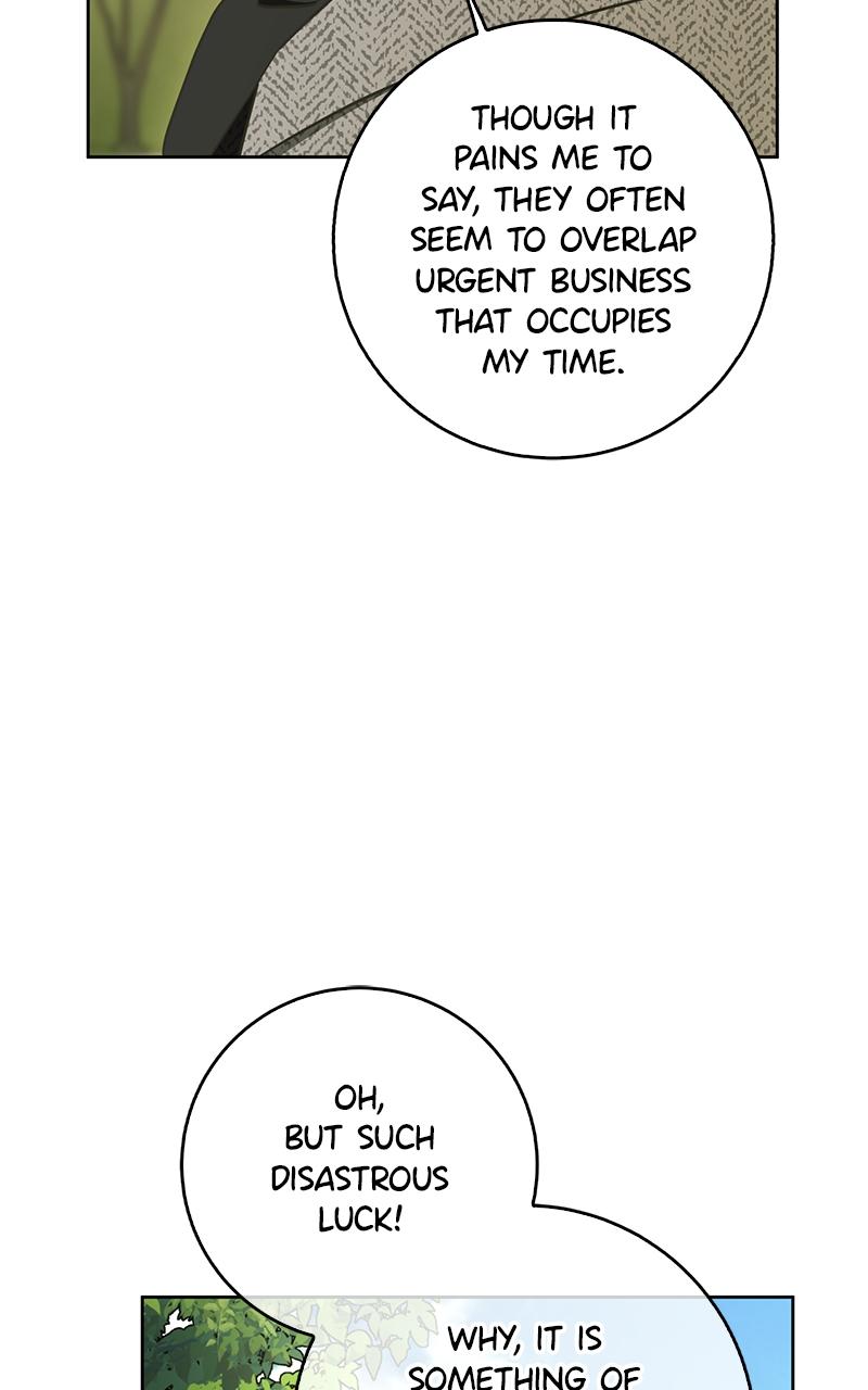 Miss Pendleton Chap 11 - Next Chap 12