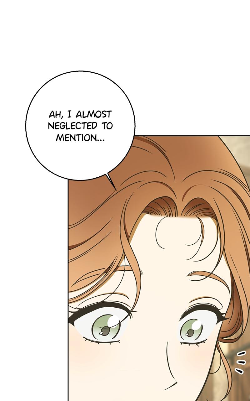 Miss Pendleton Chap 11 - Next Chap 12