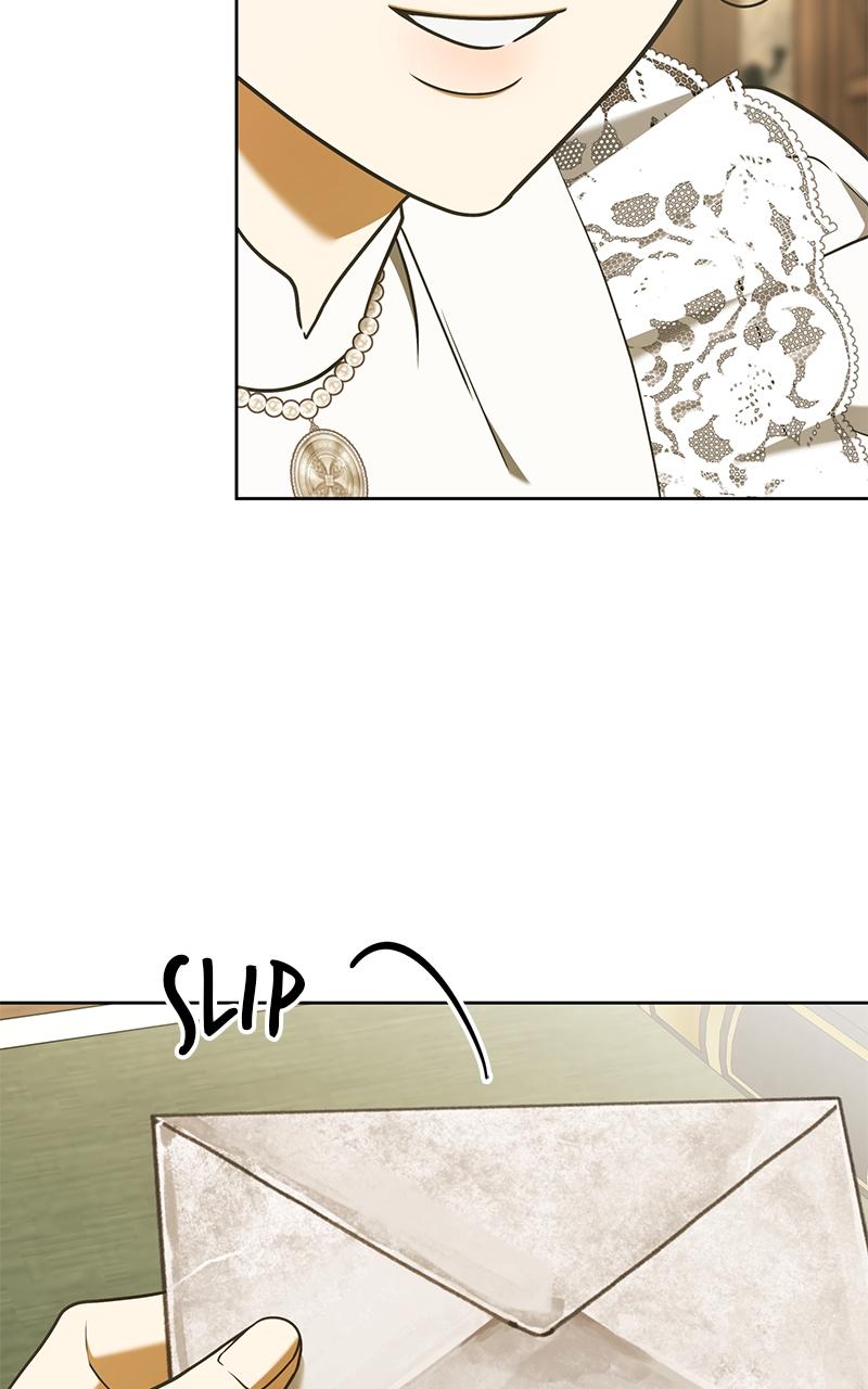 Miss Pendleton Chap 11 - Next Chap 12